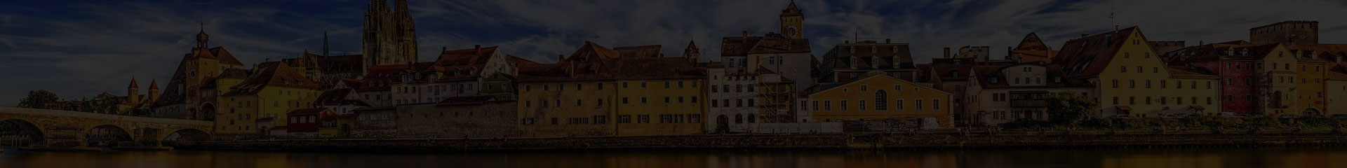 江城茅台酒回收